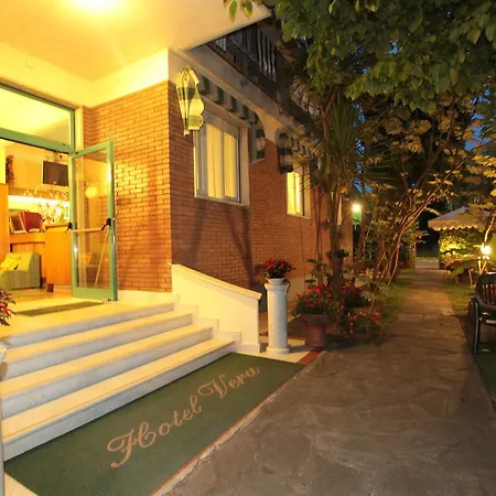 Hotel Vera-3